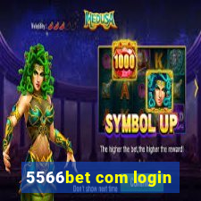 5566bet com login